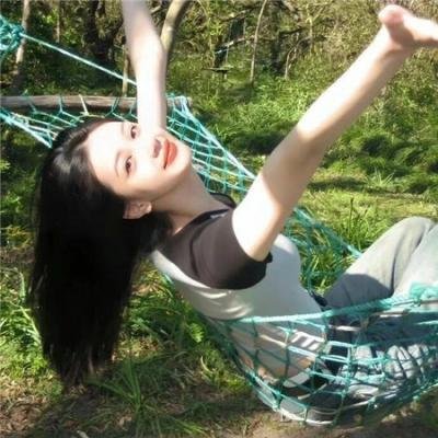 得绝症后，我疯狂输出