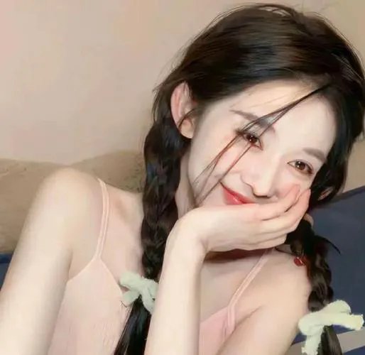 谋妻入局：总裁深夜来访