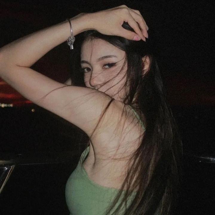 独家记忆番外之勇敢爱