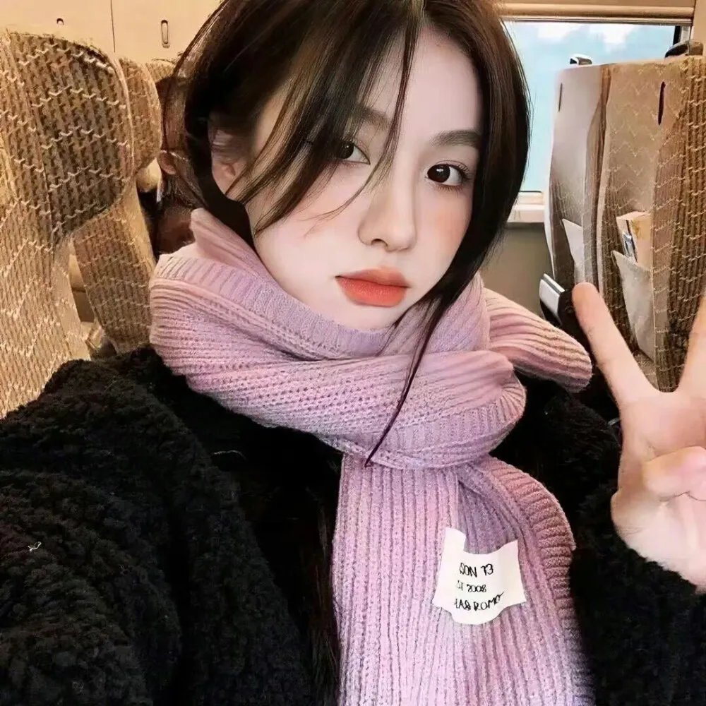 暗处有光恰逢诗雨