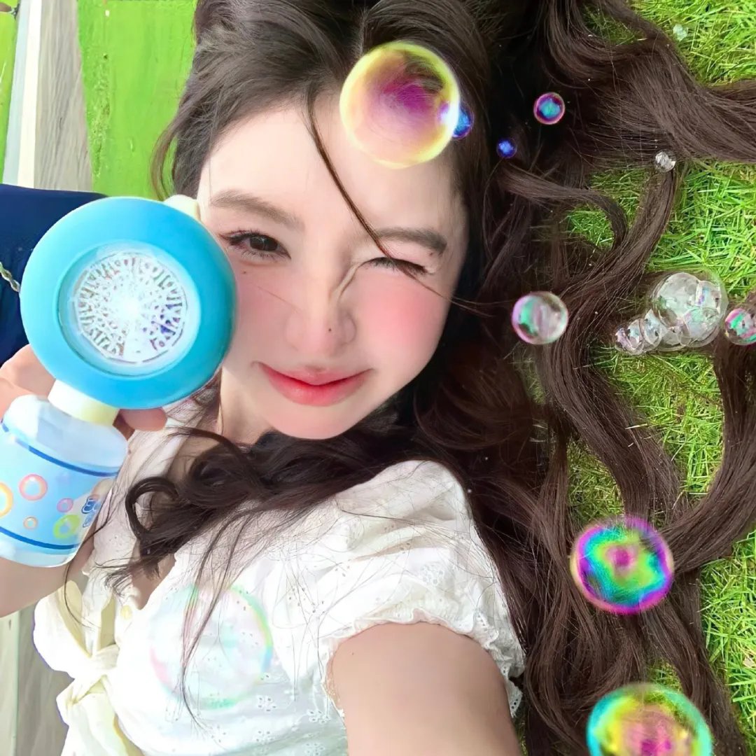 猫：看见死亡的双眼