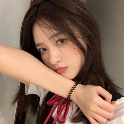 爱情生活 第一季