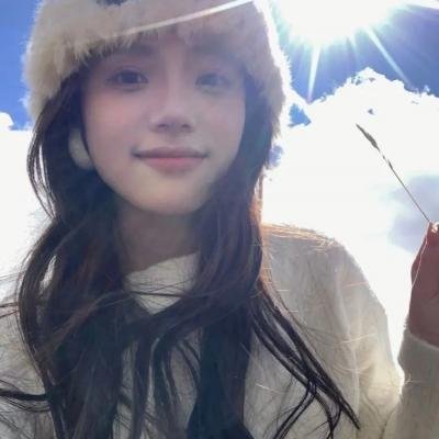 老祖心声有点野