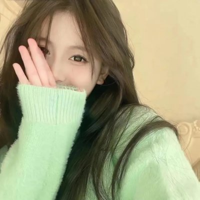 顾少的闪婚娇妻认错总裁嫁对郎