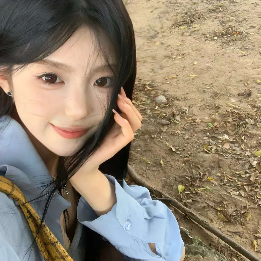 救命我爸的桃花债找上门了