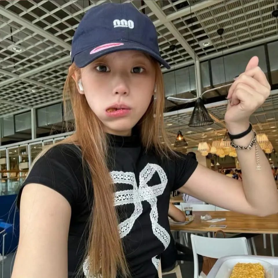 一日偶像署长的事件簿