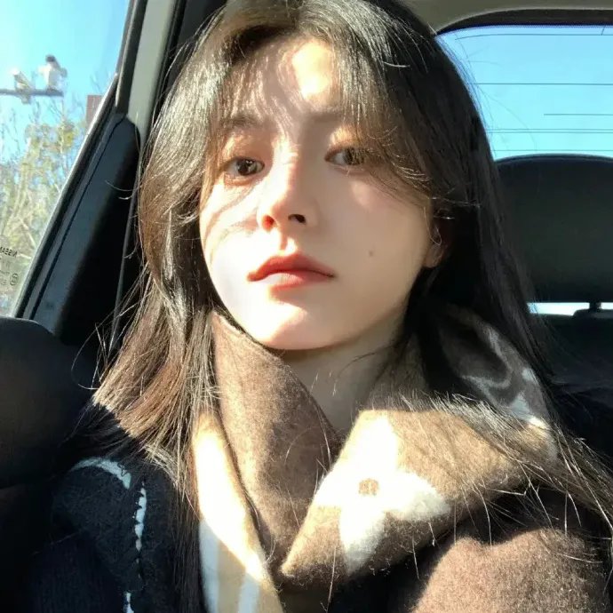 哎呀这个女帝有点凶