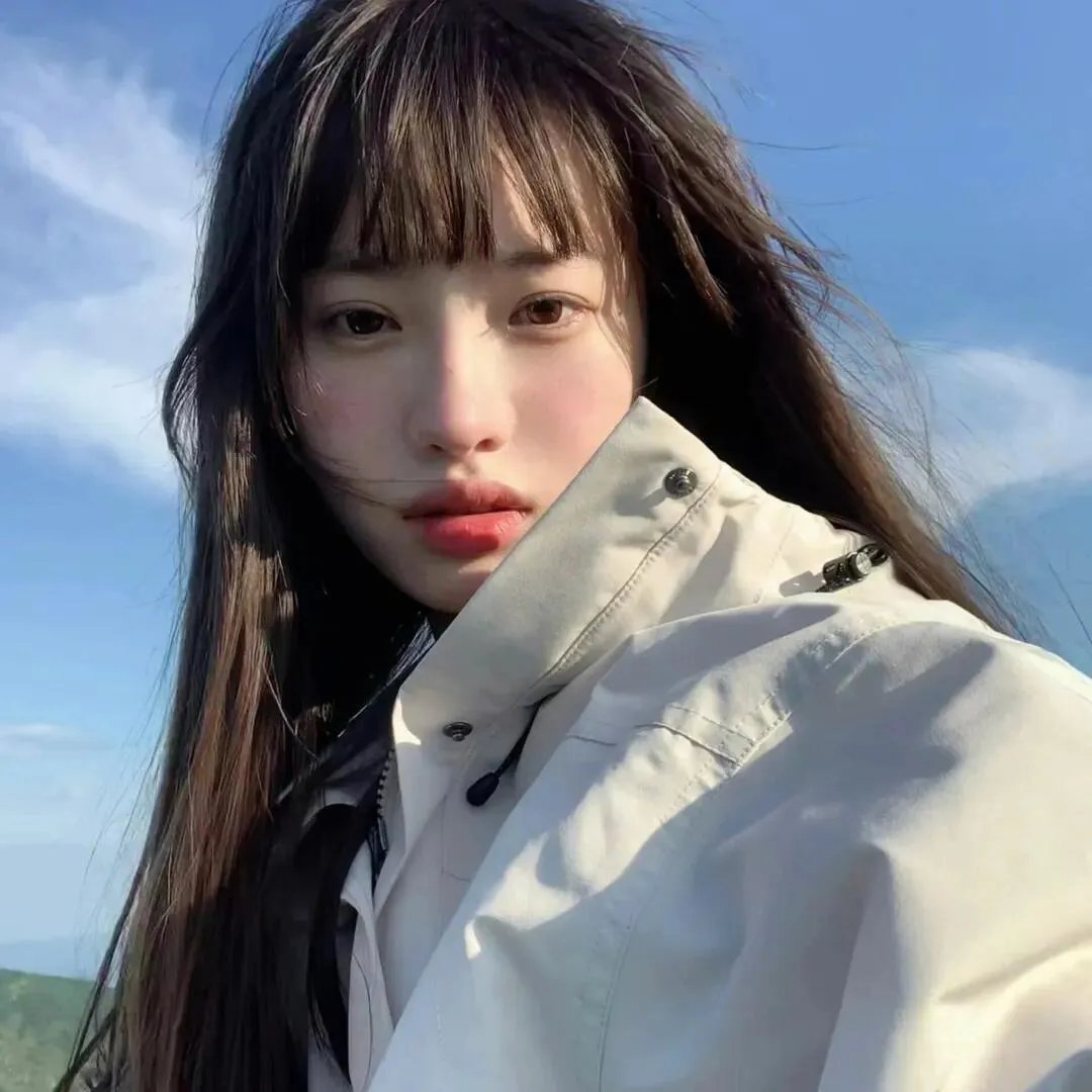 别后悠悠君莫问