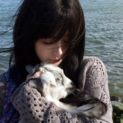 托勒密·格雷最后的日子