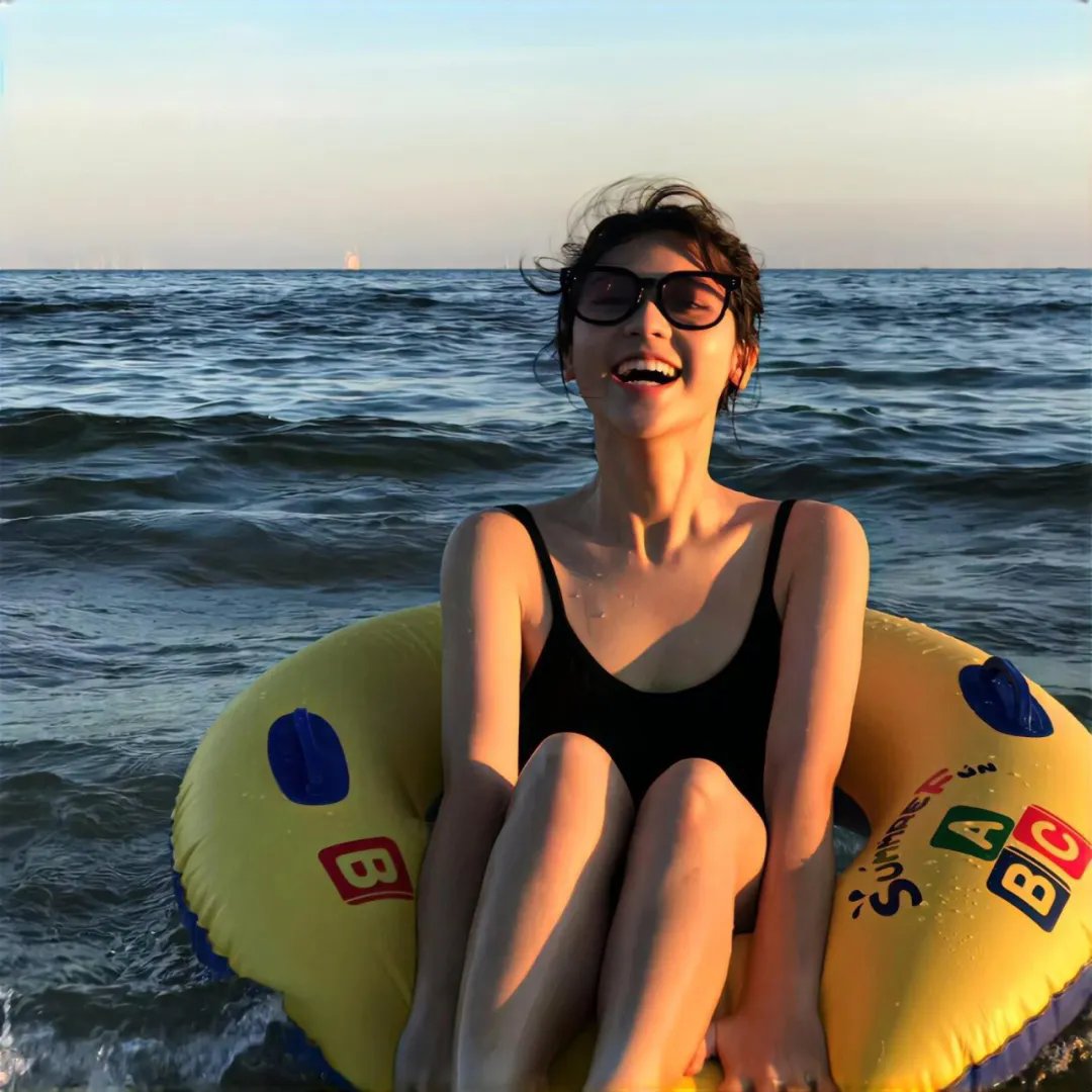 重生后神医王妃要改嫁