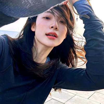 凌晨三点之曼谷鬼故事