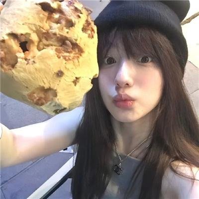 和顶流男星同居的日子