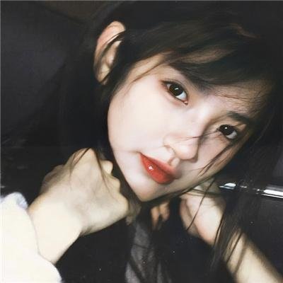 我的26岁男房客