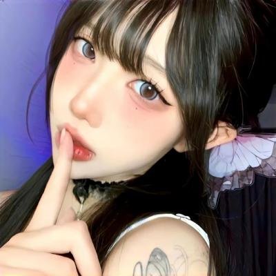 如果赛道是我的人生